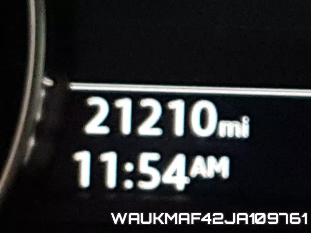 WAUKMAF42JA109761_8.webp