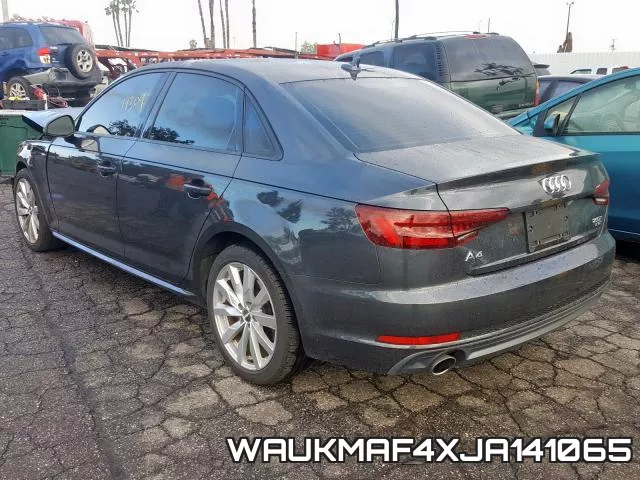 WAUKMAF4XJA141065_3.webp