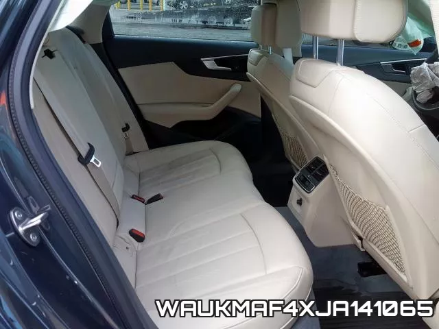 WAUKMAF4XJA141065_6.webp