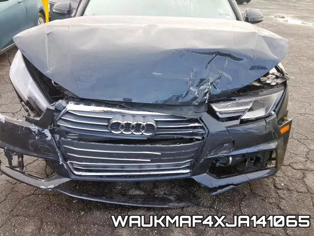 WAUKMAF4XJA141065_9.webp