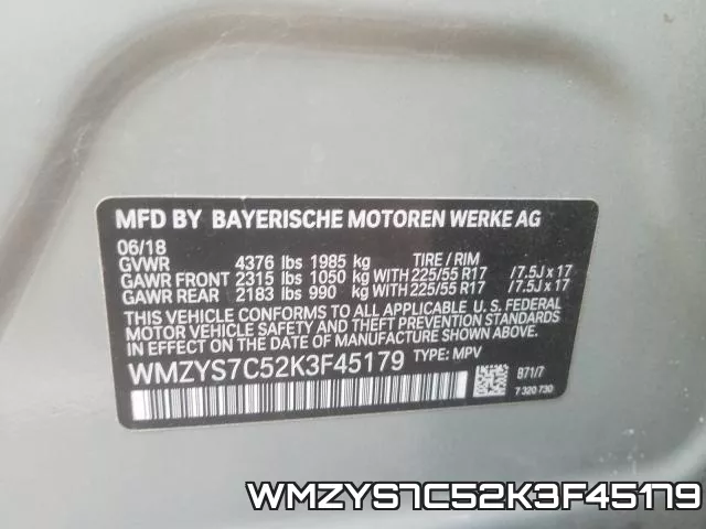 WMZYS7C52K3F45179_10.webp