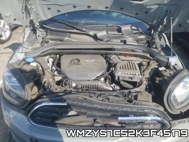 WMZYS7C52K3F45179_7.webp