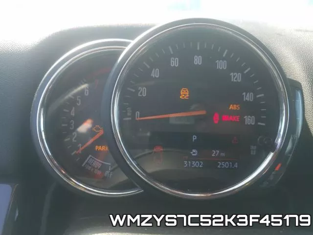 WMZYS7C52K3F45179_8.webp