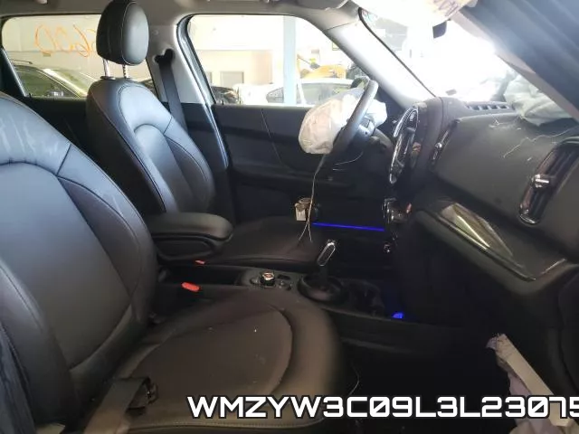 WMZYW3C09L3L23075_5.webp