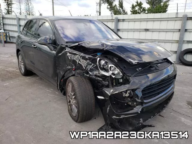 WP1AA2A23GKA13514