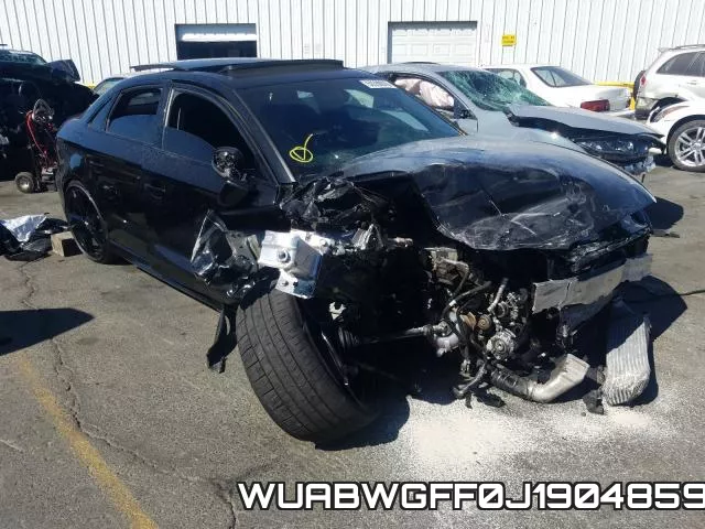 WUABWGFF0J1904859