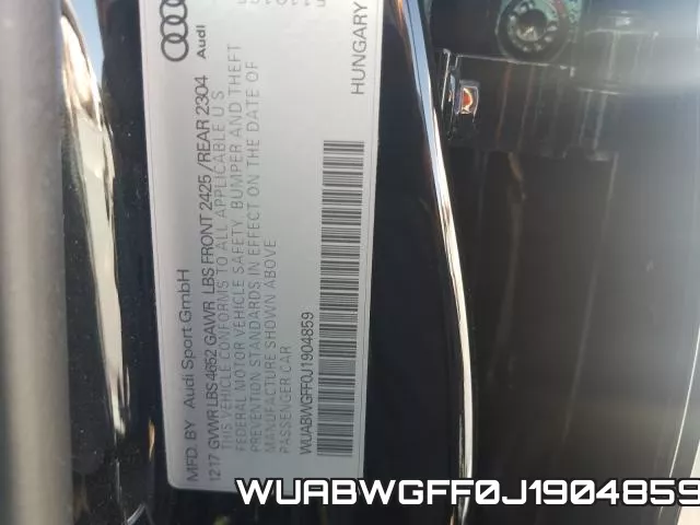 WUABWGFF0J1904859_10.webp