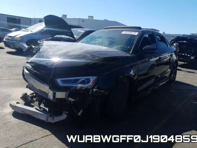 WUABWGFF0J1904859_2.webp