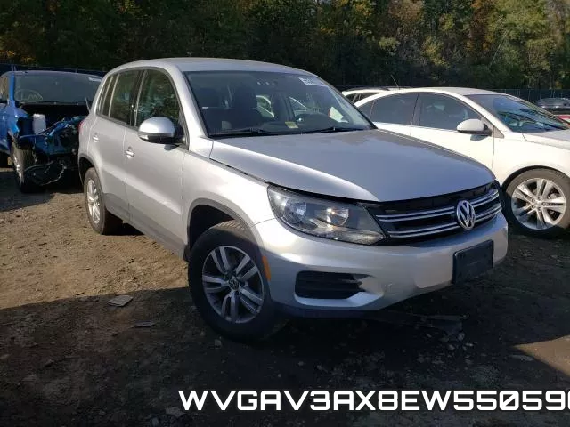 WVGAV3AX8EW550596