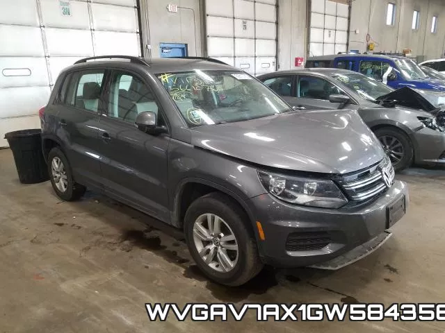 WVGAV7AX1GW584356