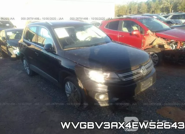 WVGBV3AX4EW526431