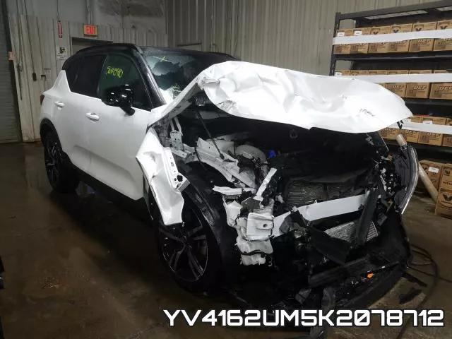 YV4162UM5K2078712_1.webp