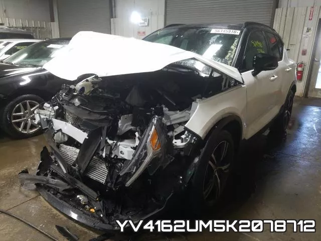 YV4162UM5K2078712_2.webp