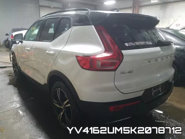 YV4162UM5K2078712
