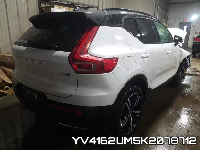 YV4162UM5K2078712_4.webp