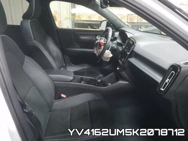 YV4162UM5K2078712