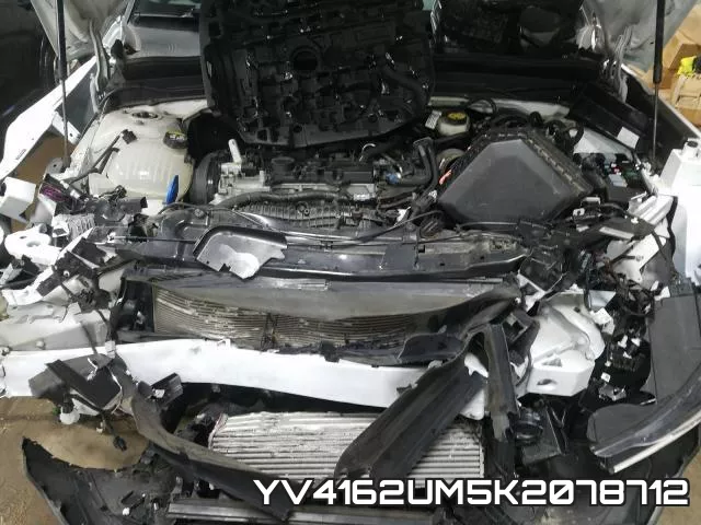 YV4162UM5K2078712_7.webp