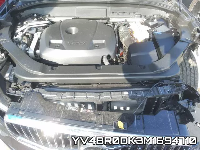 YV4BR0DK3M1694710_7.webp
