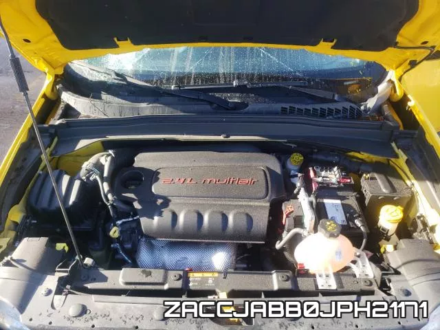 ZACCJABB0JPH21171_7.webp