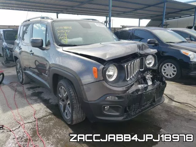 ZACCJABB4JPJ18978_1.webp