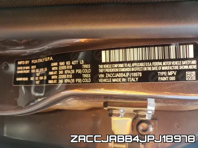 ZACCJABB4JPJ18978_10.webp