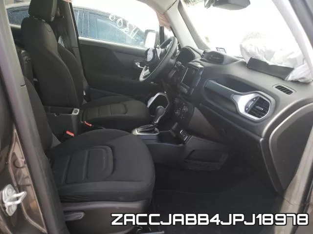 ZACCJABB4JPJ18978_5.webp