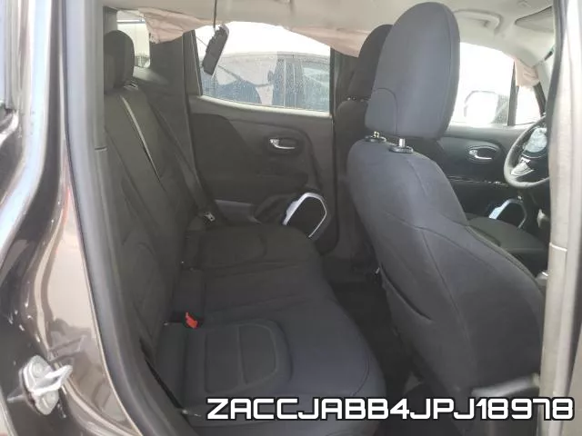 ZACCJABB4JPJ18978_6.webp