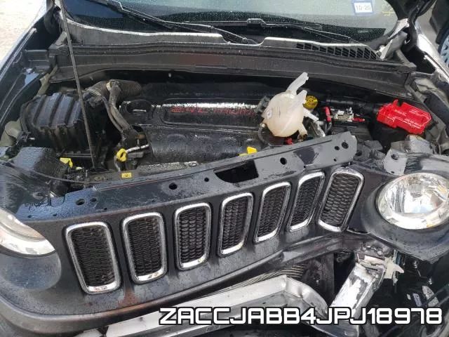 ZACCJABB4JPJ18978_7.webp