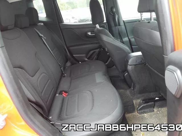 ZACCJABB6HPE64530_6.webp
