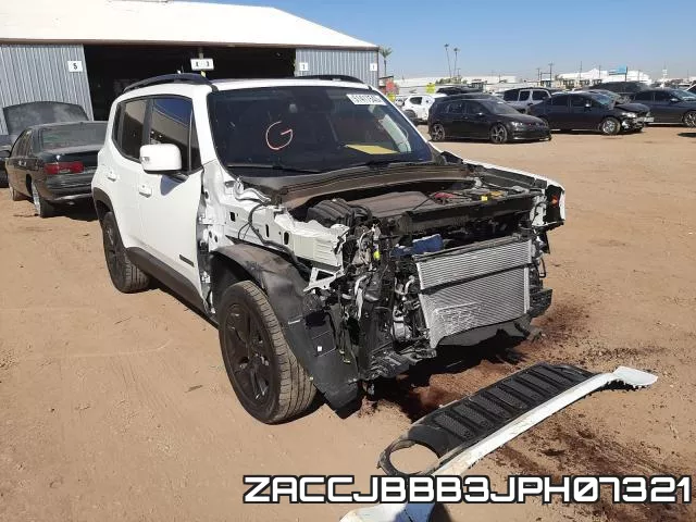ZACCJBBB3JPH07321_1.webp