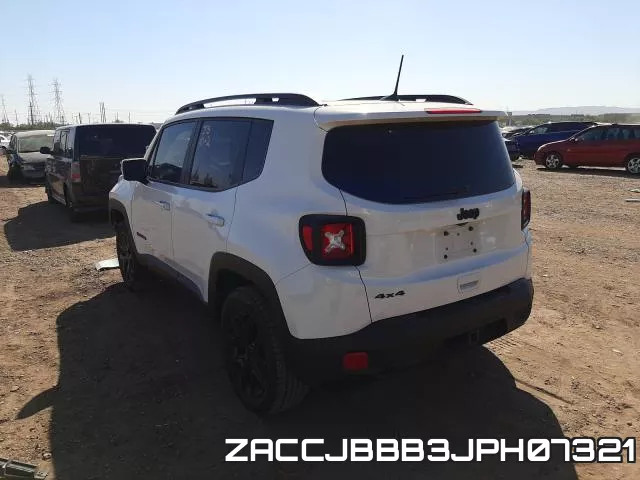 ZACCJBBB3JPH07321_3.webp