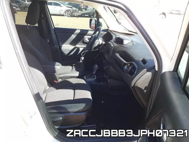 ZACCJBBB3JPH07321_5.webp
