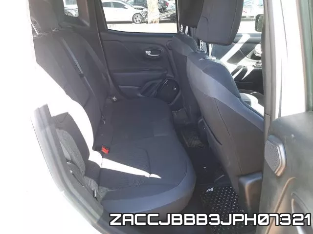ZACCJBBB3JPH07321_6.webp
