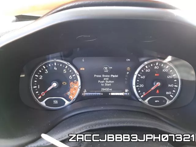 ZACCJBBB3JPH07321