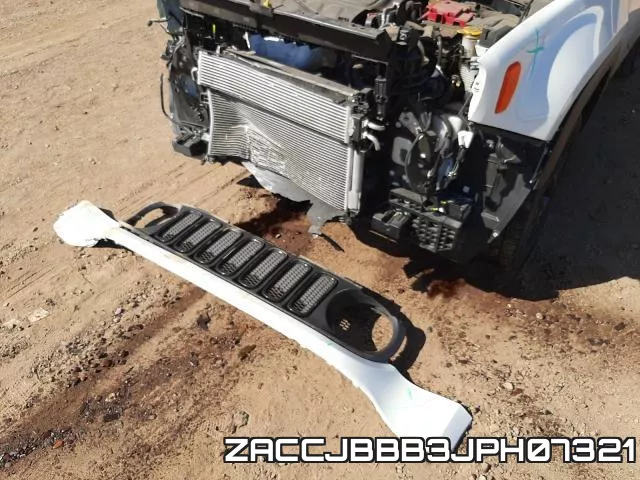 ZACCJBBB3JPH07321