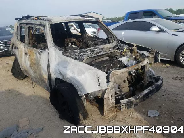 ZACCJBBBXHPF40904_1.webp