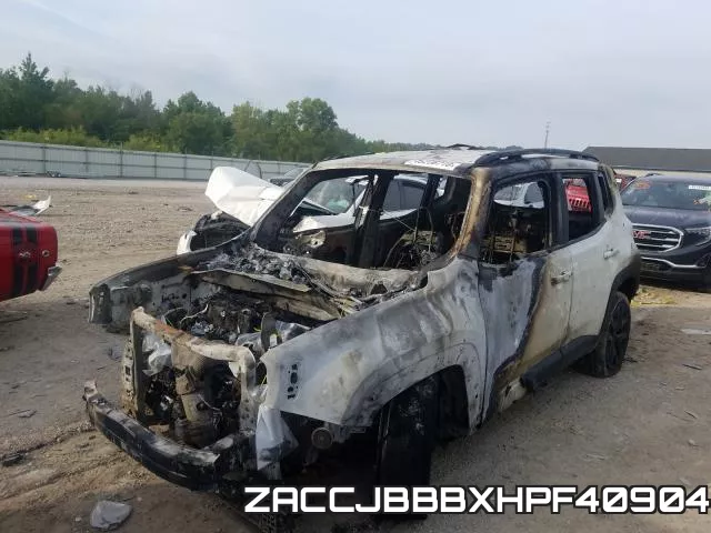 ZACCJBBBXHPF40904