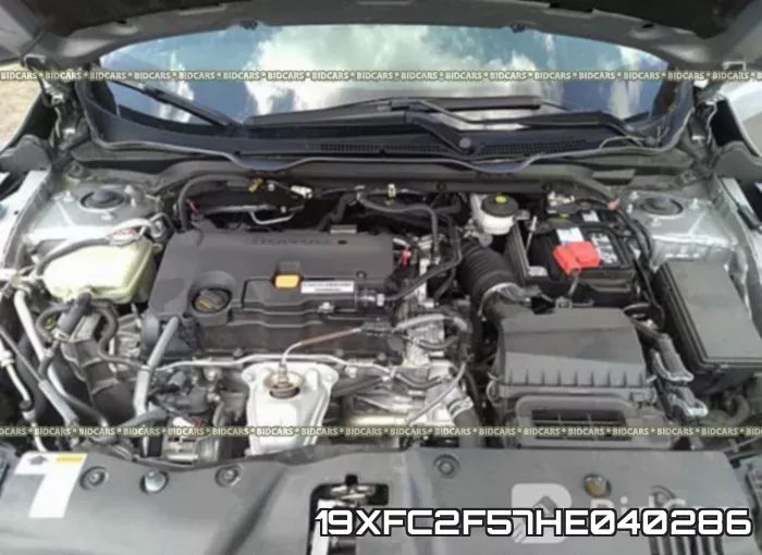 19XFC2F57HE040286_10.webp