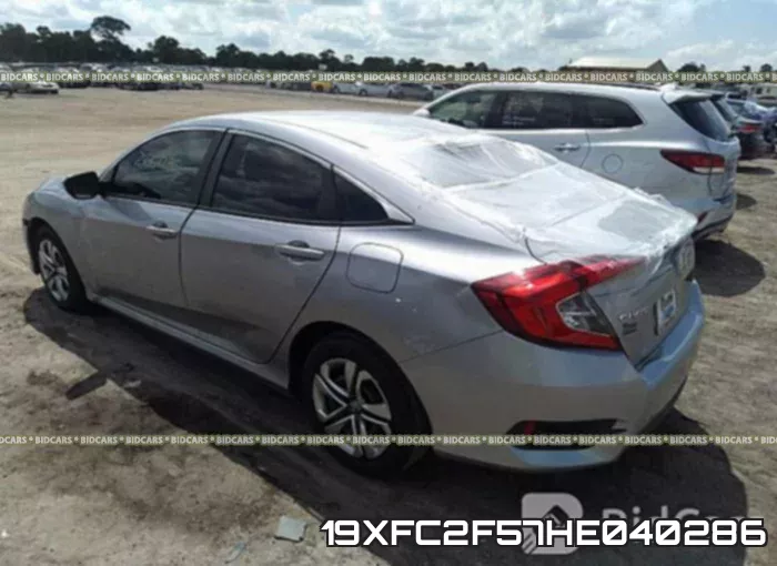 19XFC2F57HE040286_3.webp