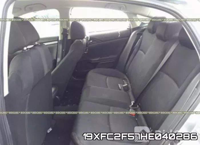 19XFC2F57HE040286_8.webp