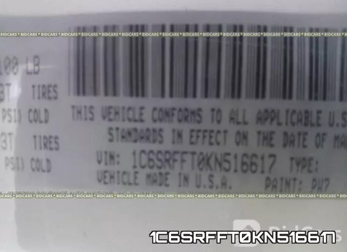 1C6SRFFT0KN516617_9.webp