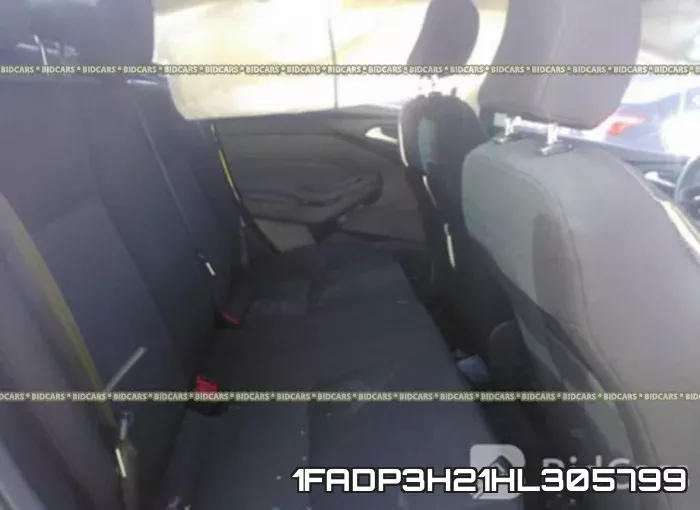 1FADP3H21HL305799_8.webp