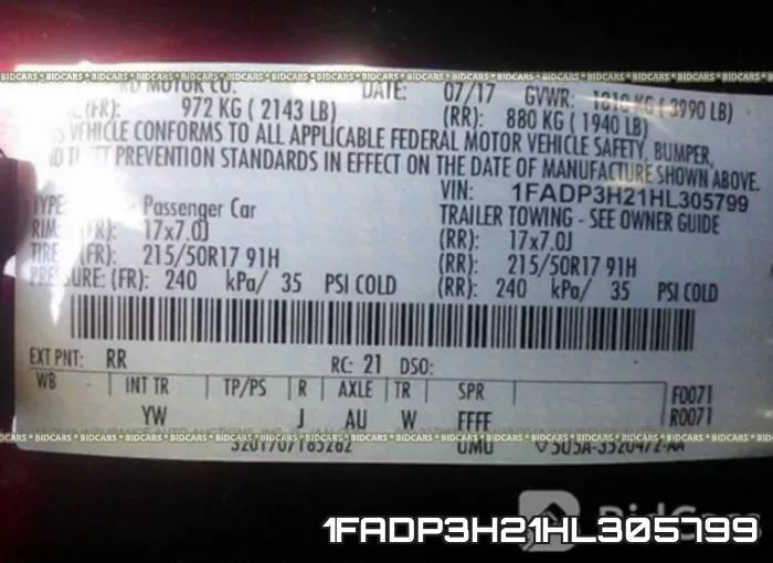 1FADP3H21HL305799_9.webp