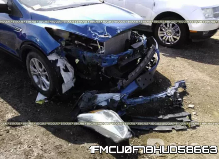 1FMCU0F78HUD58663_6.webp