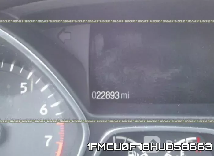 1FMCU0F78HUD58663_7.webp