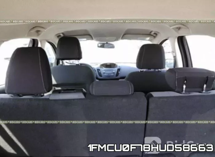 1FMCU0F78HUD58663_8.webp