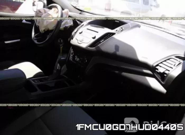 1FMCU0GD7HUD04405