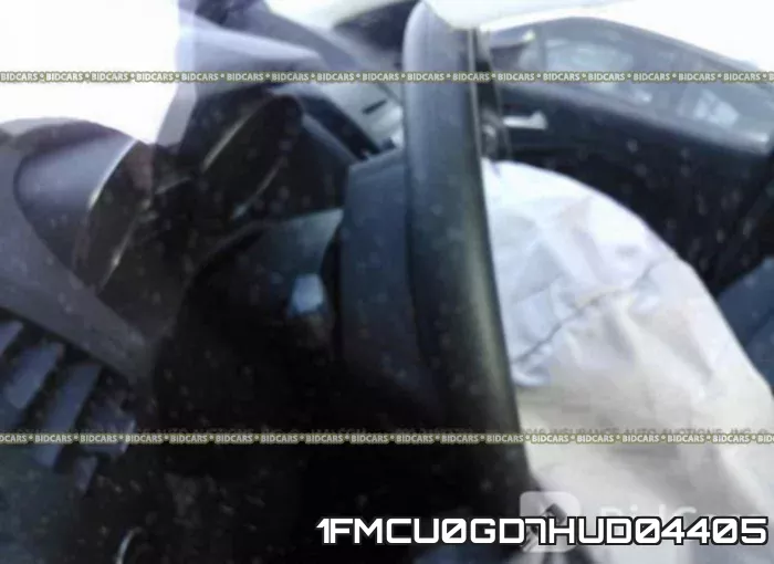 1FMCU0GD7HUD04405_7.webp