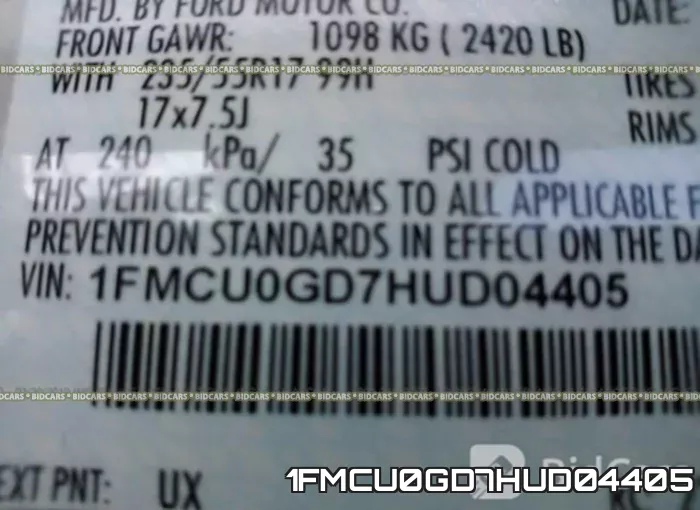 1FMCU0GD7HUD04405_9.webp