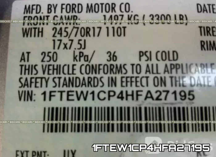 1FTEW1CP4HFA27195_9.webp